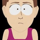 Winona Ryder (South Park) AI Voice