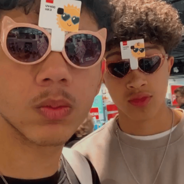 joao pocket AI Voice