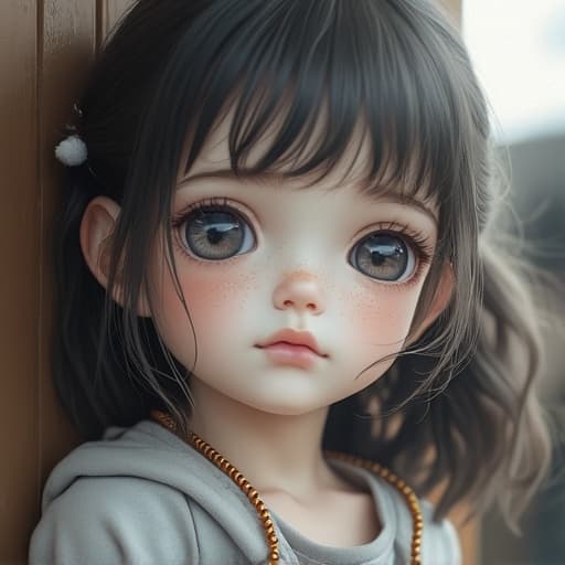 voice1968393528560259073 AI Voice