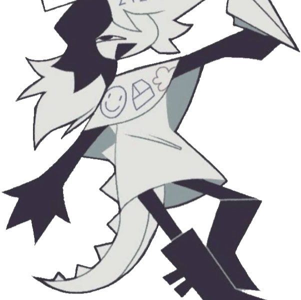 Zip (FPE) AI Voice