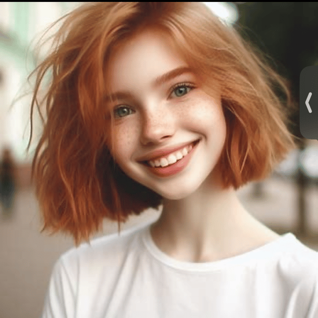 2c AI Voice