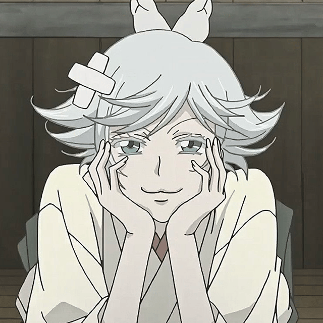 Mizuki {Kamisama Hajimemashita} jp AI Voice
