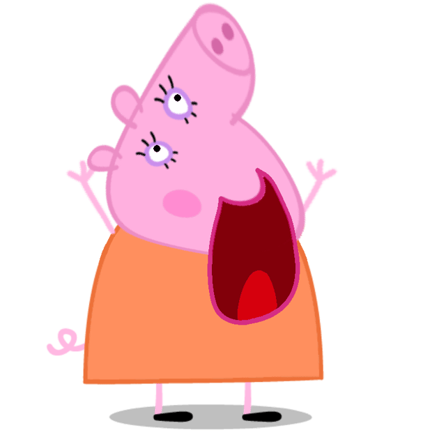BONEHEAD Nanny AI Voice