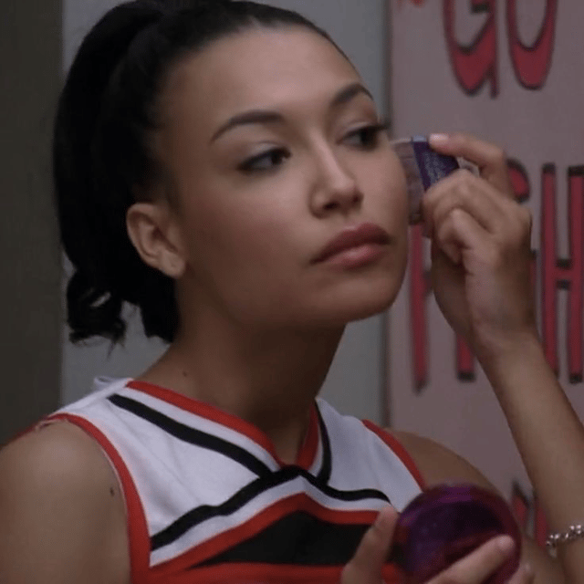 santana lopez ai voice v3 AI Voice