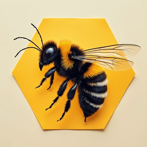 bee Image
