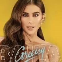 AI Greeicy Rendón  AI Voice