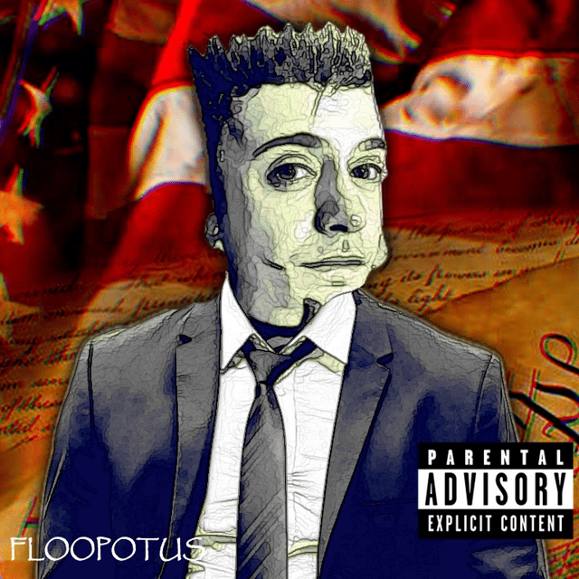 Yo Monroe Floop (Elect Yo Floop) AI Voice