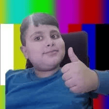 جميل بهاء مطر  AI Voice
