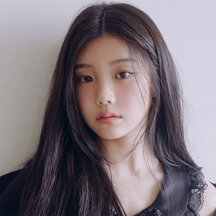 Wonhee kpop Image