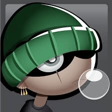Shaytagzzz AI Voice