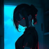 Shadow / Cid Kagenou (Yamashita Seiichiro) AI Voice