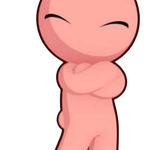 Bunny Maloney AI Voice