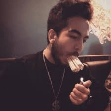 Erkan Porçay AI Voice