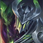 Argus JP Image