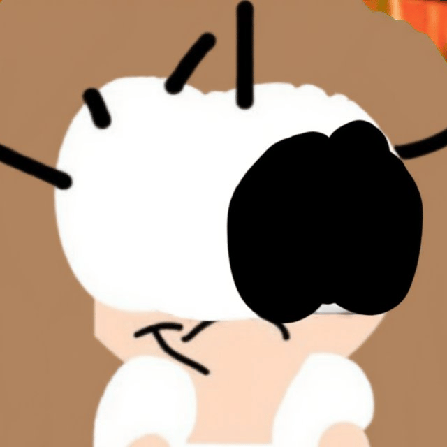Fand (Super Mari) (Fand Leonard) AI Voice