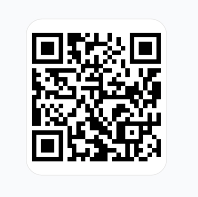 My Voice Clone AI Voice