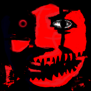 jx1dx1 Image