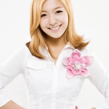 Luna AI Voice