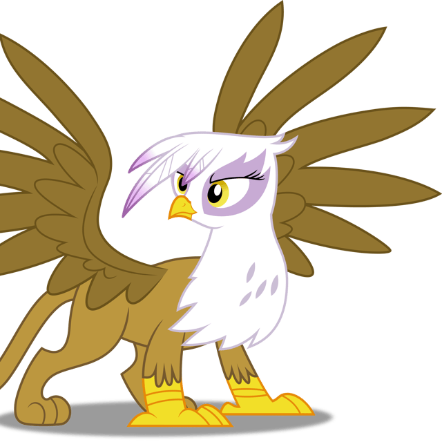 gilda Image