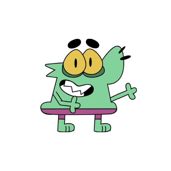 peck (deaths of peck) AI Voice