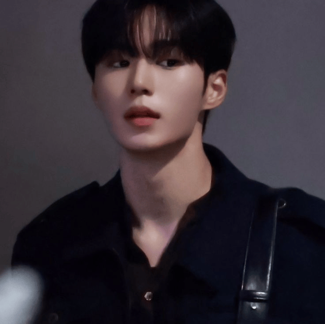 kim junseo AI Voice
