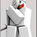 Subject_0 AI Voice