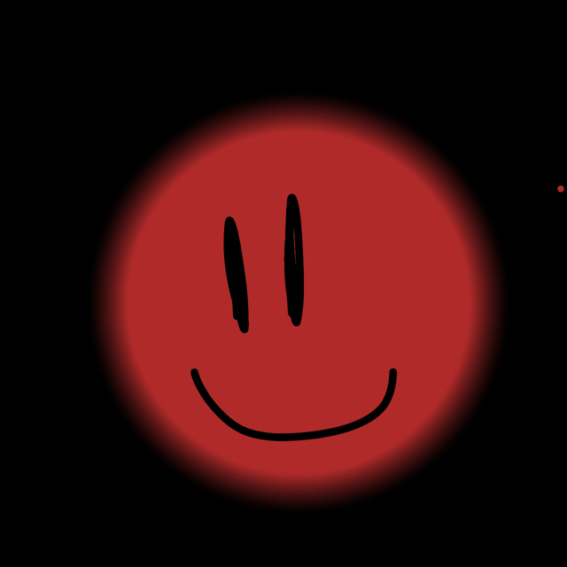 C00lkidd  Image