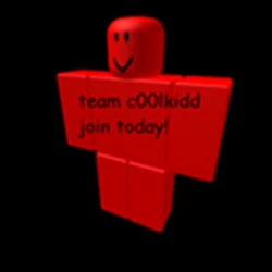 c00lkidd Image