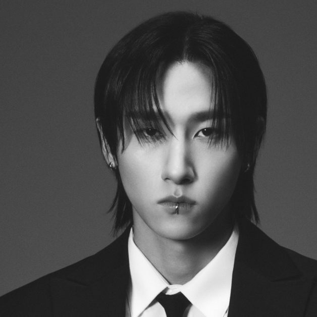 I.M ( Im Changkyun) AI Voice