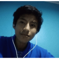 Sebastian Duran Inche [IA V1] AI Voice