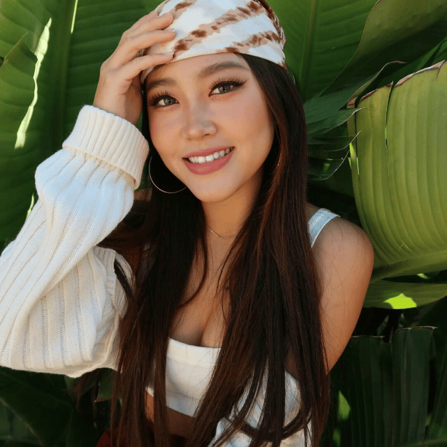 Heyoon AI Voice