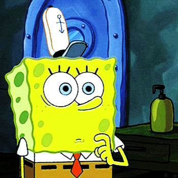 Bob Esponja (Wendel Bezerra) AI Voice