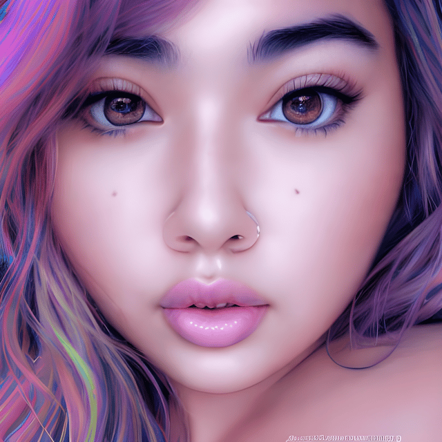 Sincerely Mere V. 1.0 Image