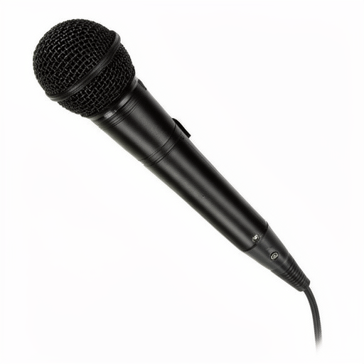 Edo voice AI Voice