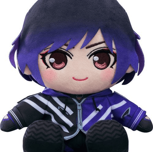Reina Tekken 8 Image