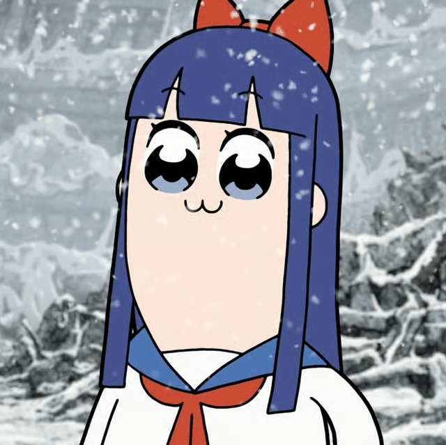 Pipimi AI Voice