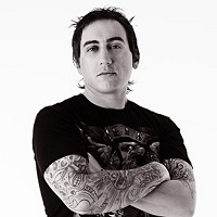 Pablo Olivares  AI Voice