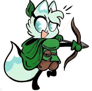 Slushi AI Voice