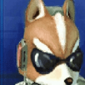 James Mccloud (Hirohiko Kakegawa) AI Voice