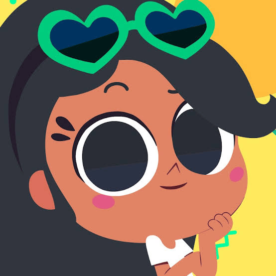Anittinha (Brazilian Portuguese) (Clube Da Anittinha) AI Voice