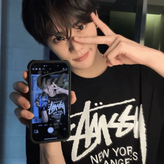 Gyuvin - AND2BLE AI Voice