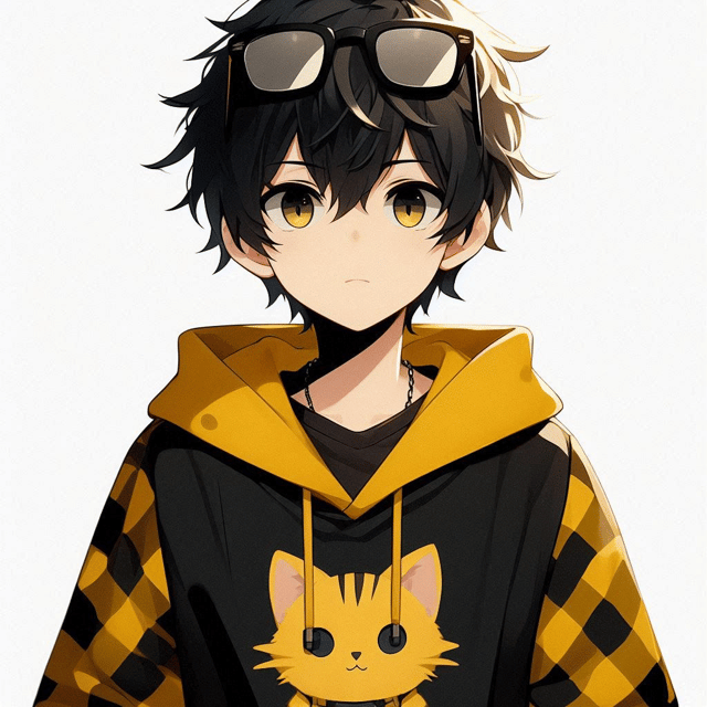 □ Matti □ AI Voice