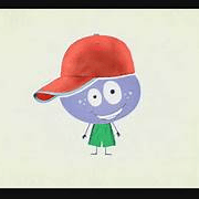 Stick With Mick (BabyTV) AI Voice