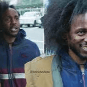 Kendrick Lamar (LACES) (Latin Spanish) AI Voice