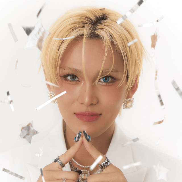 Hyun (XLOV) AI Voice