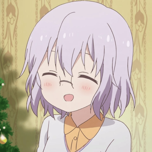 Chitose Ikeda (YuruYuri) AI Voice