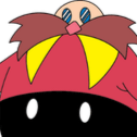 Dr.Robotnik (SegaSonic Cosmo Fighters) AI Voice