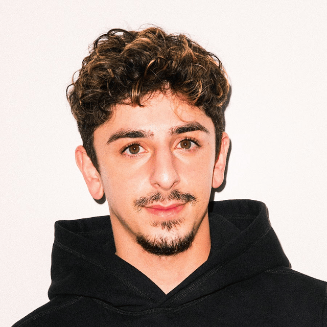 Faze rug  Image