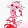 Angela Bar \ Angela Dust \ A-Rex (Better) AI Voice