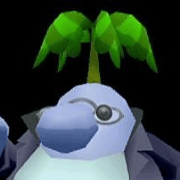 Pianta Prosecutor (Super Mario Sunshine) AI Voice